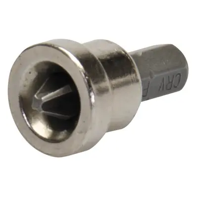 Silverline 719786 Drywall Screw Bit Ph2 Each 1