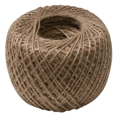 Silverline 795597 Natural Garden Twine 250M Each 1