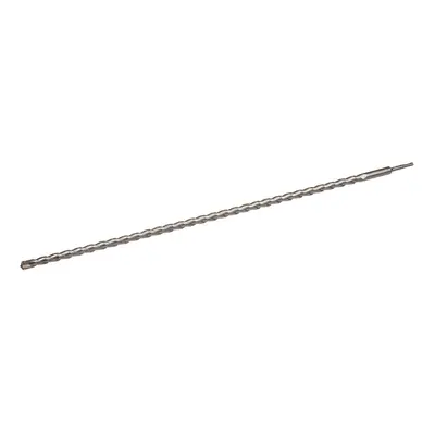 Silverline 282458 Sds Plus Masonry Drill Bit 25 X 1000Mm Each 1