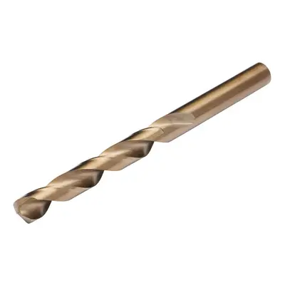 Draper Expert Hss Cobalt Drill Bit 9.3 X 230Mm 39238