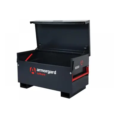 Armorgard TB2 Tb2 Tuffbank™ Site Box 1150 X 615 X 640Mm