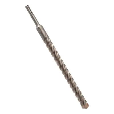 Bosch 2608836640 Sds+ 5X Masonry Drill Bit 20 X 250 X 300Mm