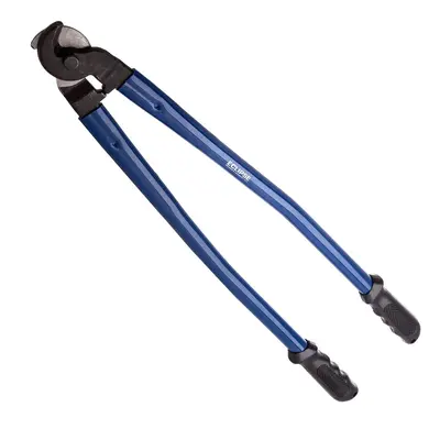 Eclipse Ecc16 Cable Cutter 24 Inch / 600Mm