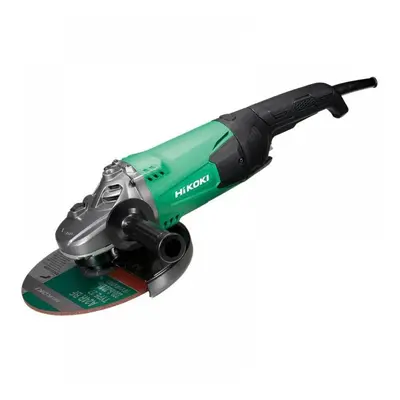 Hikoki G23ST/J2 G23St/J2 Angle Grinder 230Mm 2000W 110V