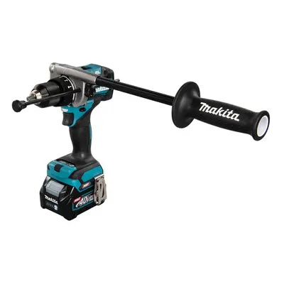 Makita HP001GZ01 Hp001Gz01 Xgt® 40Vmax Combi Drill 40V Bare Unit + Case