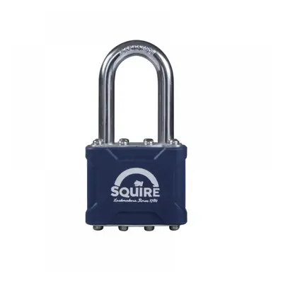 Squire 35/1.5 35 1.5 Stronglock Padlock 38Mm Long Shackle (39Mm Vsc)