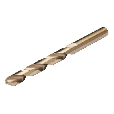 Draper Expert Hss Cobalt Drill Bit 11.3 X 230Mm 39249