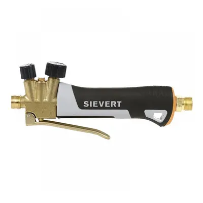 Sievert 348841 Pro 88 Torch Handle