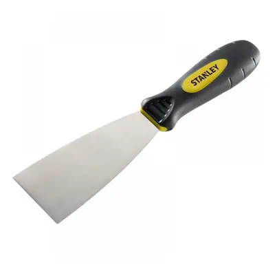 Stanley® STTFDS05 Dynagrip™ Filling Knife 50Mm