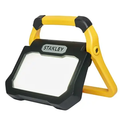 Stanley® Lighting Folding Worklight 40W 240V SXLS50116E