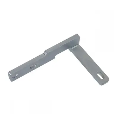 Sealey VS5214 Engine Support Bracket - For Bmw Mini