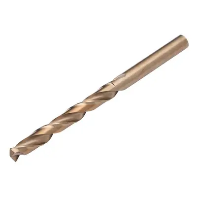 Draper Expert Hsse M35 Cobalt Drill Bit 7.5Mm X 117Mm Pk 1 08924