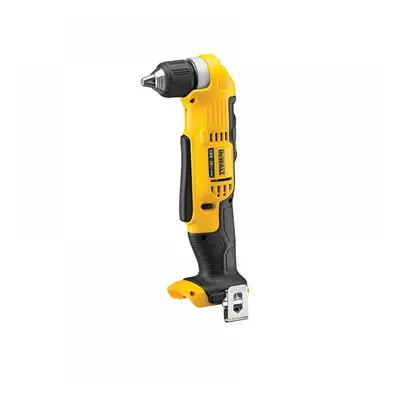 Dewalt DCD740N-XJ Dcd740N Xr Right Angle Drill 18V Bare Unit