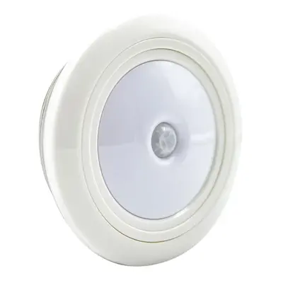 Uni-Com Sensor Light FS-GY01