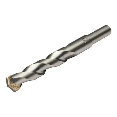 Draper Expert Masonry Drill Bit 16 X 150Mm 40817