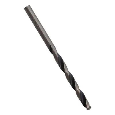 Bosch 2608577165 Hss Pointteq Twist Metal Drill Bit 5Mm