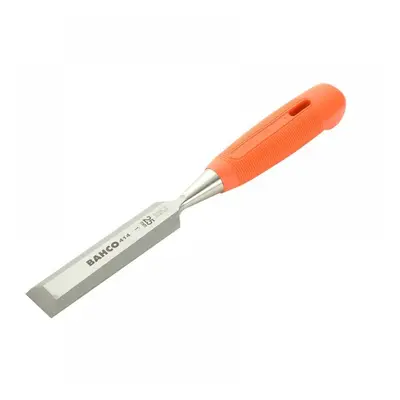 Bahco 414-25 414 Bevel Edge Chisel 25Mm (1In)