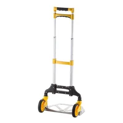 Stanley® Trucks SXWT-FT516 PDQ Ft516 Folding Hand Truck