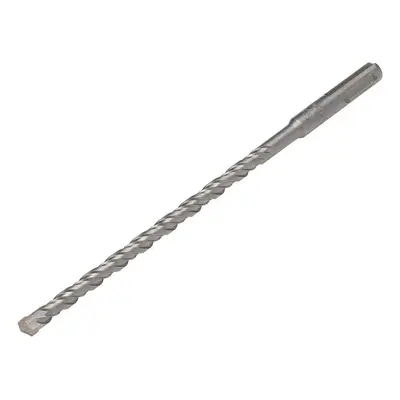 Draper Sds Plus Drill Bit 8.0 X 210Mm Pk 1 13667