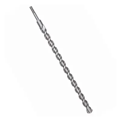 Bosch 2608836645 Sds+ 5X Masonry Drill Bit 22 X 400 X 450Mm