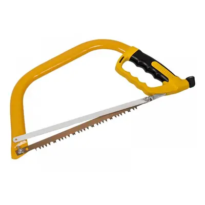 Roughneck 66-812 Bowsaw 300Mm (12In)