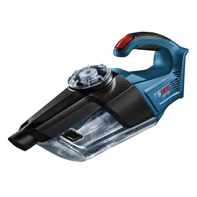 Bosch 06019C6200 Gas 18V-1 Professional Handheld Vacuum Cleaner 18V Bare Unit