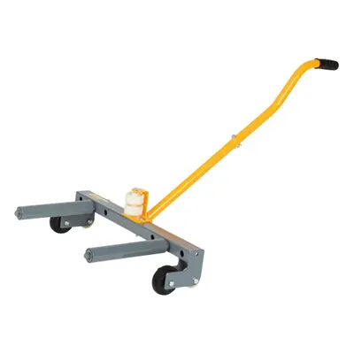 Winntec 09832 From Sip Wheel Dolly