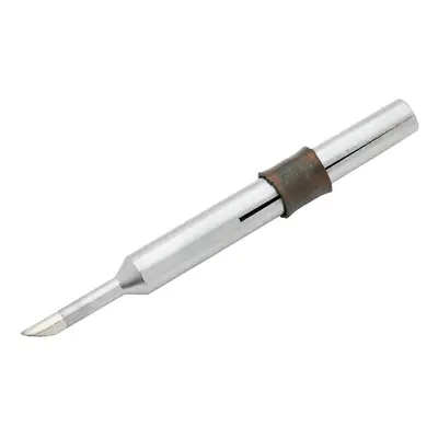 Draper Expert Medium Tip For 62075 12W 230V Soldering Iron With Plug 62077