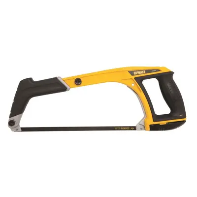 Dewalt Hand Tools DWHT0-20547 5-In-1 Hacksaw 300Mm (12In)