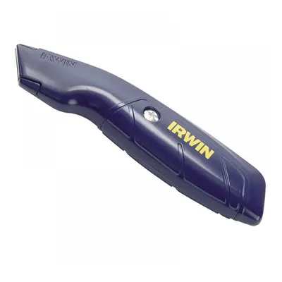 Irwin® 10504238 Standard Retractable Knife