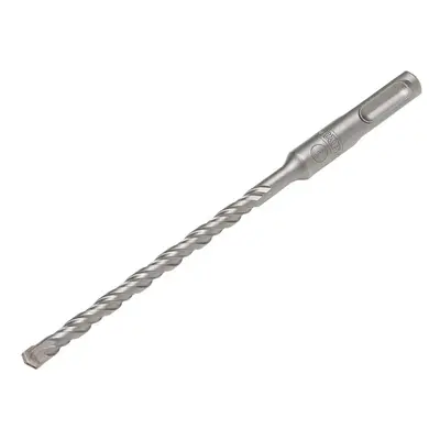 Draper Sds Plus Drill Bit 6.0 X 160Mm Pk 1 13634