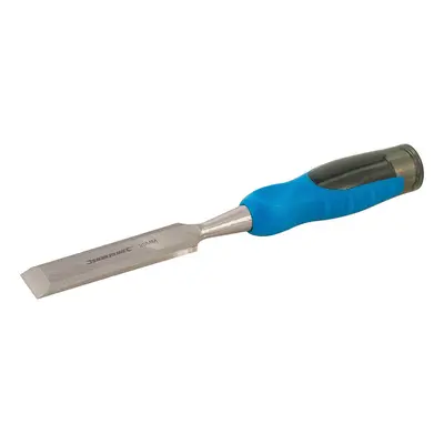 Silverline 427535 Expert Wood Chisel 25Mm Each 1