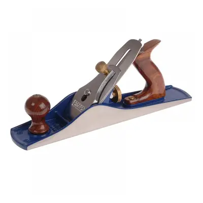 Irwin® Record® T05 No.05 Jack Plane 50Mm (2In)