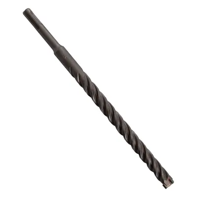 Bosch 2608833826 Sds+ 5X Masonry Drill Bit 16 X 200 X 260Mm