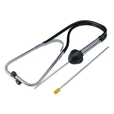 Silverline 154006 Mechanics Stethoscope 320Mm Each 1