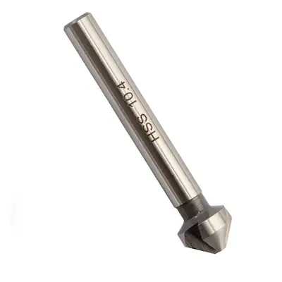 Abracs Cs104 Countersink Drill Bit 10.4Mm (M5)