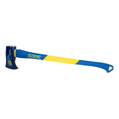 Estwing Eml-836F Maul With Fibreglass Shaft 3.6Kg/8Lb Pk 1 31514