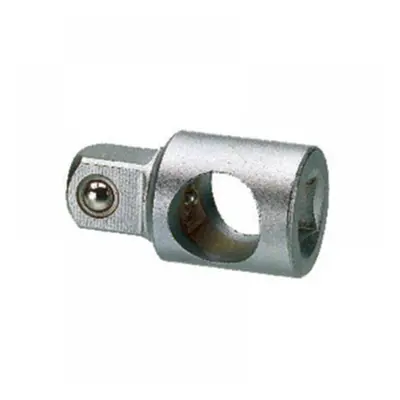 Teng M120036C T Bar Adaptor 1/2In Female 3/8In Male