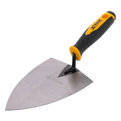 Xtrade X0900133 Tile Setting Trowel 7″ / 178Mm