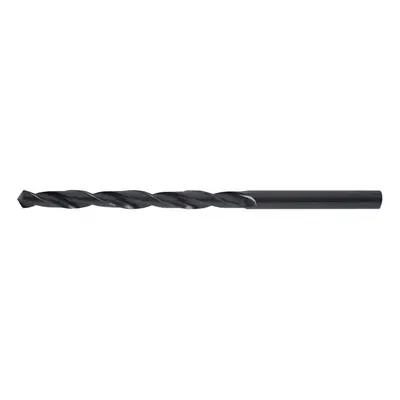 Draper Expert Hss Extra Long Drill Bit 10 X 184Mm 39068