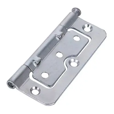 Timco Hurlinge - Loose Pin (104Z) - Zinc TIMbag 1 434432P