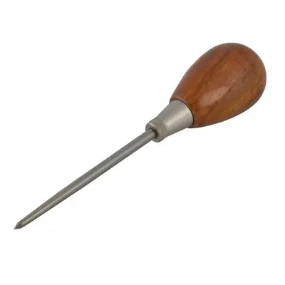 Faithfull ASA6922 Scratch Awl 165Mm (6.1/2In)