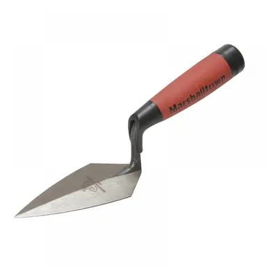 Marshalltown M455D 455D Pointing Trowel Philadelphia Pattern Durasoft® Handle 5In