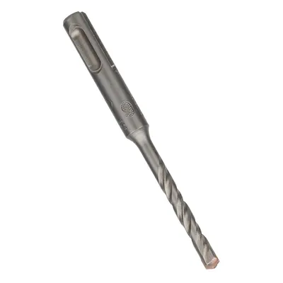 Bosch 2608831007 Sds+ 3 Masonry Drill Bit 6 X 50 X 110Mm