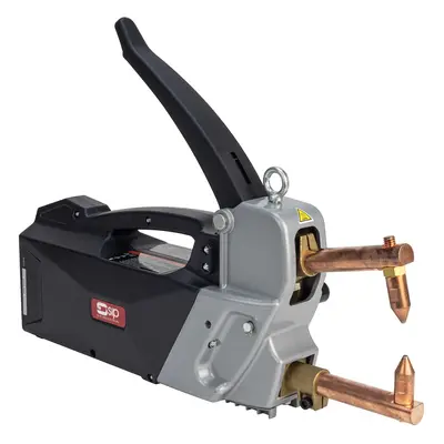 Sip Weldmate® Pro Sw200 Spot Welder With Timer & Pulse 25299