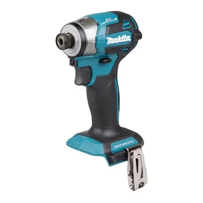 Makita DTD173Z Dtd173Z Lxt Impact Driver 18V Bare Unit