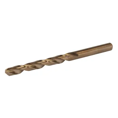 Silverline 589663 Cobalt Drill Bit 8.0Mm Each 1