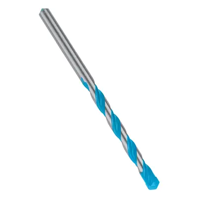 Bosch 2608900615 Cyl-9 Multi Construction Drill Bit 6.5 X 60 X 100Mm