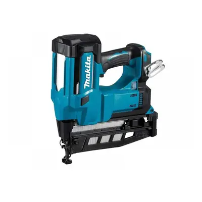 Makita DBN600ZJ Dbn600Zj Lxt Finishing Nailer 18V Bare Unit