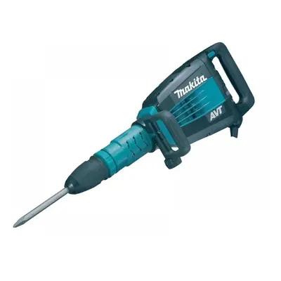 Makita HM1214C/1 Hm1214C Sds Max Avt Demolition Hammer 1500W 110V